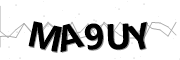 CAPTCHA image. Click refresh to get a new image.