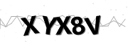 CAPTCHA image. Click refresh to get a new image.