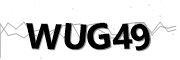 CAPTCHA image. Click refresh to get a new image.