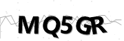 CAPTCHA image. Click refresh to get a new image.