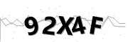 CAPTCHA image. Click refresh to get a new image.