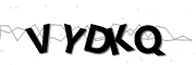 CAPTCHA image. Click refresh to get a new image.