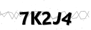 CAPTCHA image. Click refresh to get a new image.
