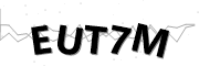 CAPTCHA image. Click refresh to get a new image.