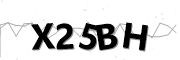 CAPTCHA image. Click refresh to get a new image.