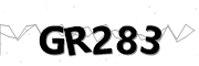 CAPTCHA image. Click refresh to get a new image.