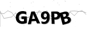 CAPTCHA image. Click refresh to get a new image.