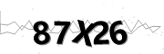 CAPTCHA image. Click refresh to get a new image.