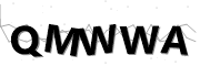 CAPTCHA image. Click refresh to get a new image.