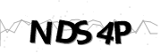 CAPTCHA image. Click refresh to get a new image.