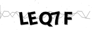 CAPTCHA image. Click refresh to get a new image.