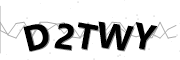 CAPTCHA image. Click refresh to get a new image.
