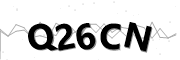 CAPTCHA image. Click refresh to get a new image.