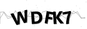 CAPTCHA image. Click refresh to get a new image.