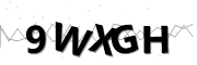 CAPTCHA image. Click refresh to get a new image.