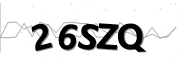 CAPTCHA image. Click refresh to get a new image.