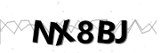CAPTCHA image. Click refresh to get a new image.