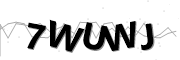 CAPTCHA image. Click refresh to get a new image.