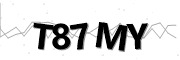 CAPTCHA image. Click refresh to get a new image.