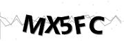 CAPTCHA image. Click refresh to get a new image.