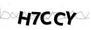 CAPTCHA image. Click refresh to get a new image.