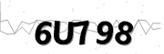 CAPTCHA image. Click refresh to get a new image.