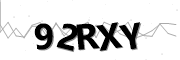 CAPTCHA image. Click refresh to get a new image.