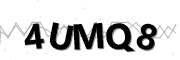 CAPTCHA image. Click refresh to get a new image.