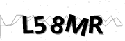CAPTCHA image. Click refresh to get a new image.