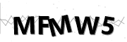 CAPTCHA image. Click refresh to get a new image.