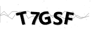 CAPTCHA image. Click refresh to get a new image.