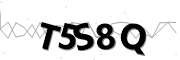 CAPTCHA image. Click refresh to get a new image.