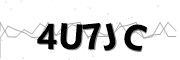 CAPTCHA image. Click refresh to get a new image.