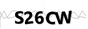 CAPTCHA image. Click refresh to get a new image.