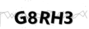 CAPTCHA image. Click refresh to get a new image.