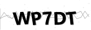 CAPTCHA image. Click refresh to get a new image.