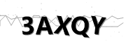 CAPTCHA image. Click refresh to get a new image.