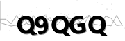 CAPTCHA image. Click refresh to get a new image.
