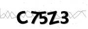 CAPTCHA image. Click refresh to get a new image.