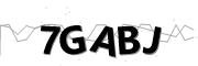 CAPTCHA image. Click refresh to get a new image.