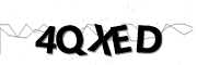 CAPTCHA image. Click refresh to get a new image.