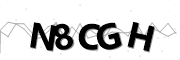 CAPTCHA image. Click refresh to get a new image.