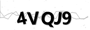 CAPTCHA image. Click refresh to get a new image.