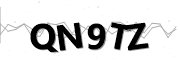 CAPTCHA image. Click refresh to get a new image.