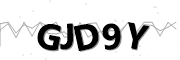 CAPTCHA image. Click refresh to get a new image.