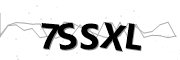 CAPTCHA image. Click refresh to get a new image.