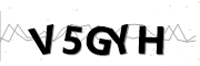 CAPTCHA image. Click refresh to get a new image.