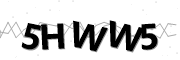 CAPTCHA image. Click refresh to get a new image.
