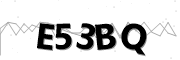 CAPTCHA image. Click refresh to get a new image.