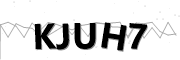 CAPTCHA image. Click refresh to get a new image.
